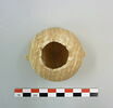 vase, image 6/6