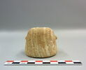 vase, image 1/6