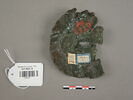 masque ; applique, image 2/2