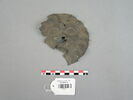 masque ; applique, image 1/2