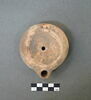 lampe, image 1/2