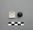 cachet, image 2/2