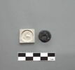 cachet, image 1/2