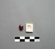 intaille, image 2/2