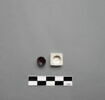 intaille, image 2/2