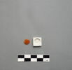 intaille, image 2/2