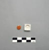 intaille, image 1/2