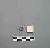 intaille, image 2/2