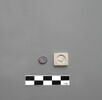 intaille, image 1/2