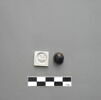 intaille, image 2/2