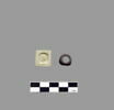 bague, image 2/2