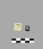 bague, image 1/2