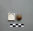 cachet, image 2/2