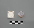 cachet, image 1/2