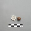 cachet, image 2/2