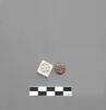 cachet, image 1/2