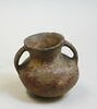 vase, image 3/3