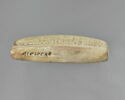 tablette, image 5/9