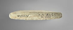tablette, image 4/6