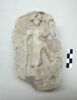 plaquette, image 3/3