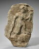 plaquette, image 1/3