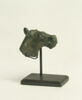 élément de figurine, image 5/5