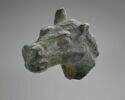 élément de figurine, image 1/5