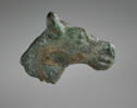 élément de figurine, image 2/5