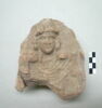 figurine, image 3/3