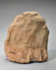 figurine, image 2/3