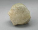 boîte à fard, image 3/12