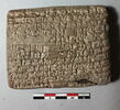 tablette, image 1/2