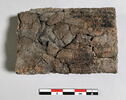 tablette, image 2/2