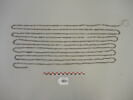 collier, image 3/3