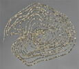 collier, image 1/3