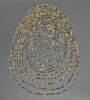 collier, image 2/3