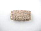 tablette, image 3/4