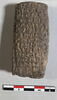 tablette, image 1/2