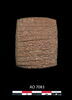 tablette, image 1/2
