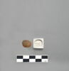 cachet, image 3/3