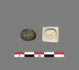 cachet, image 1/3