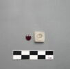 cachet, image 2/2