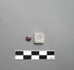 cachet, image 1/2