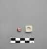cachet, image 2/2