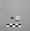 cachet, image 1/2