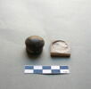 cachet, image 1/2