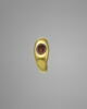 bague ; cachet ; intaille, image 1/4