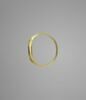 bague ; cachet ; intaille, image 2/4