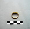 bague ; cachet ; intaille, image 3/4