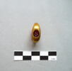 bague ; cachet ; intaille, image 4/4